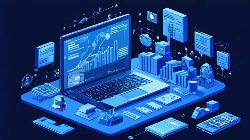 excel怎么自动跳出价格