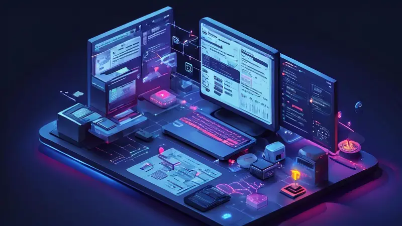 安卓虚拟机如何改语言