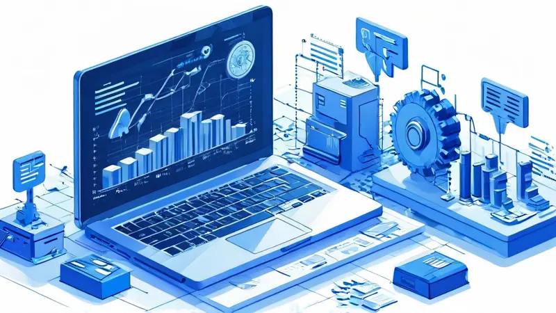 bias源码格式如何写