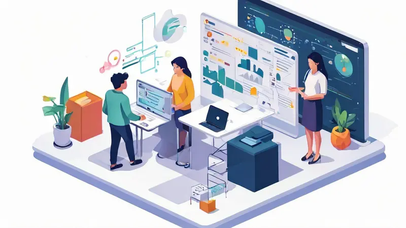 html如何隐藏统计代码是什么意思