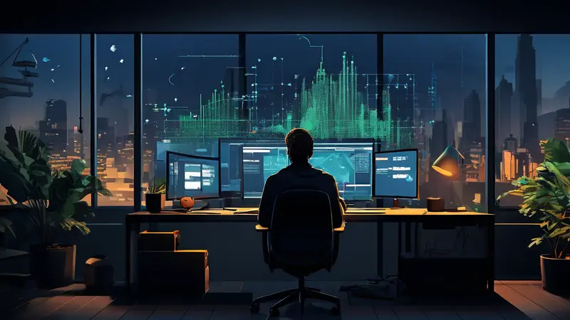 excel表的小方框怎么删除