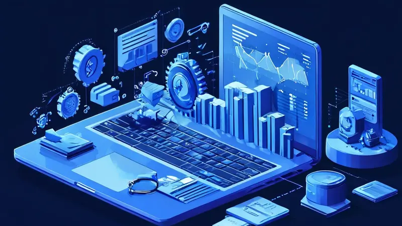 txt文档在js中乱码怎么解决