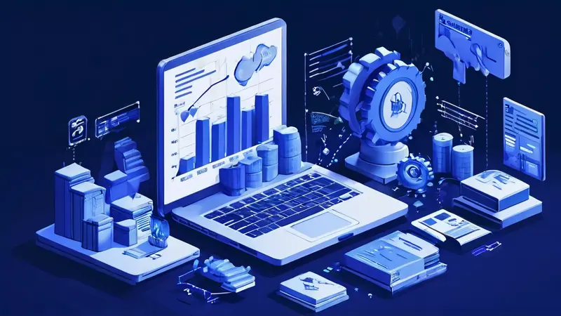 怎么合并两个excel文件到同一个文件