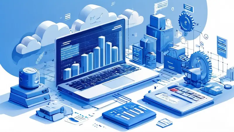 excel表格甘特图日期怎么表示