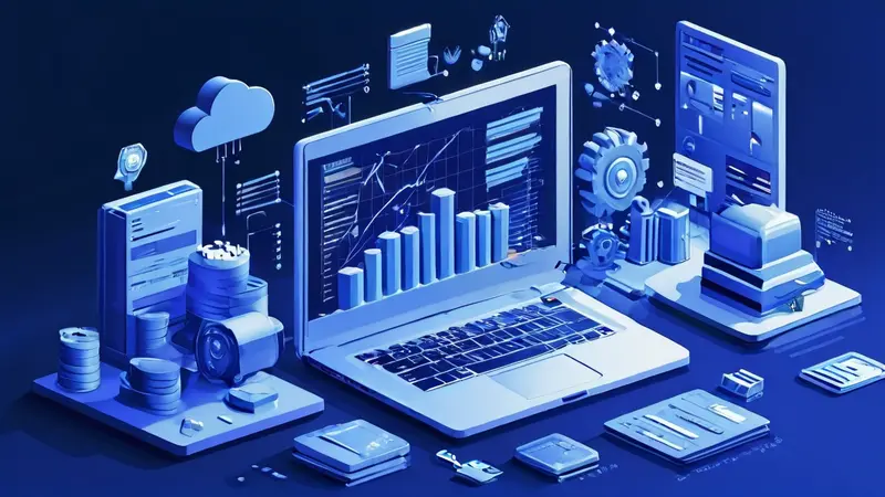 js怎么自己创建文件夹