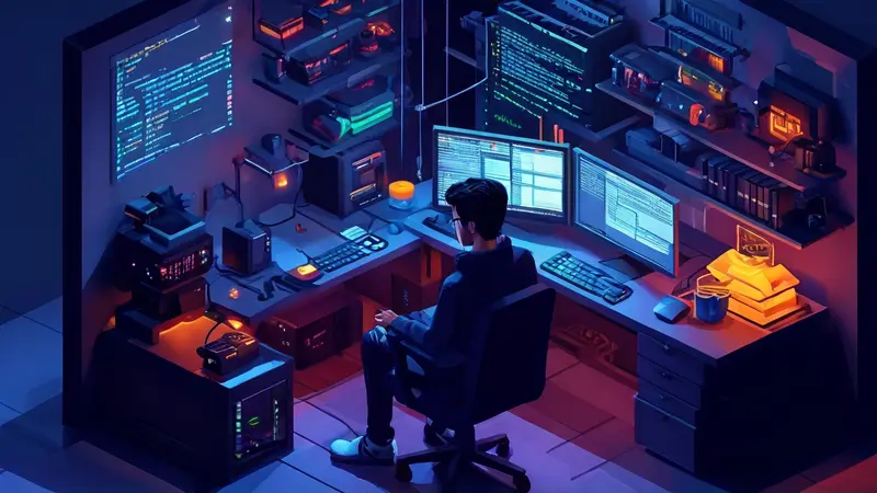 excel三分之二次方怎么输入