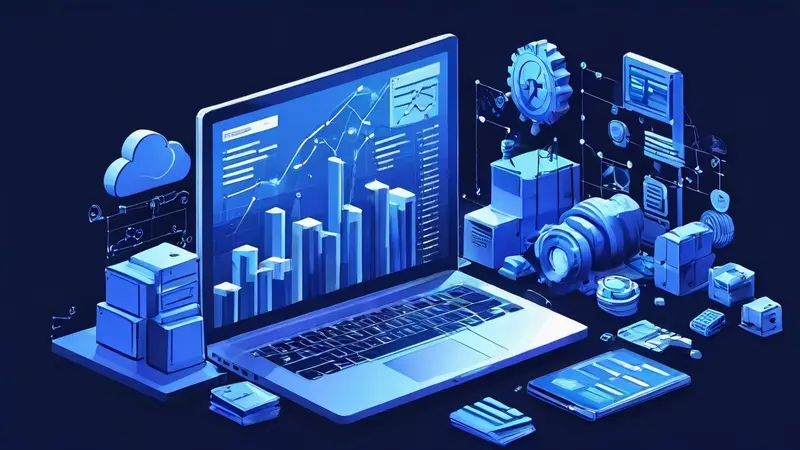 在idea中如何查看框架源码