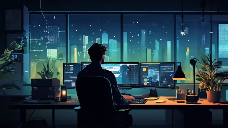 excel怎么两个时间求和公式