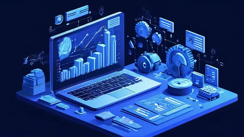 auto.js怎么编写脚本