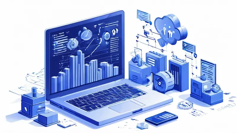 全距怎么计算Excel