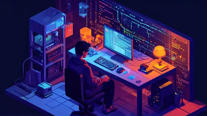 excel计数条件怎么查找