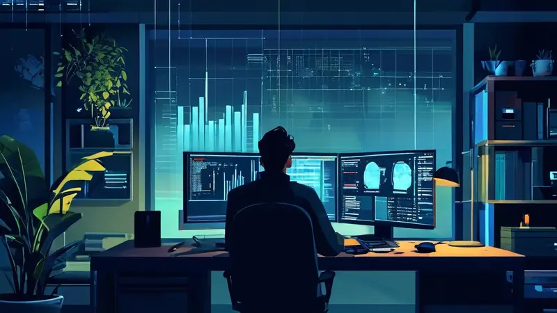 如何设置虚拟机的ip自动获取ip地址