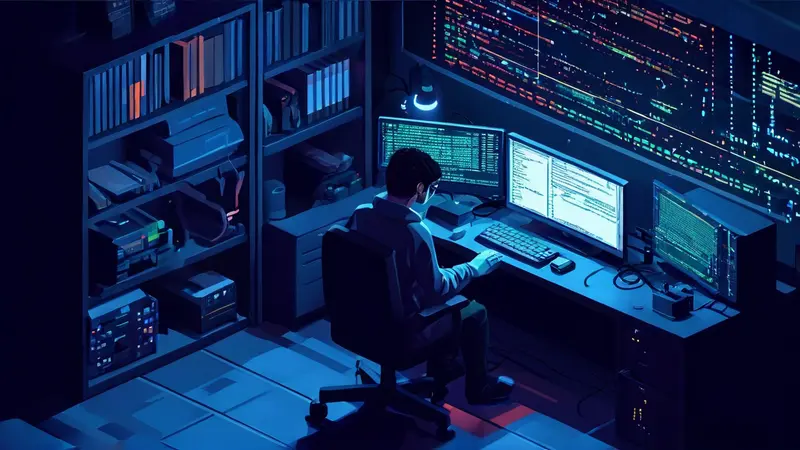 使用nacos后前端如何访问api