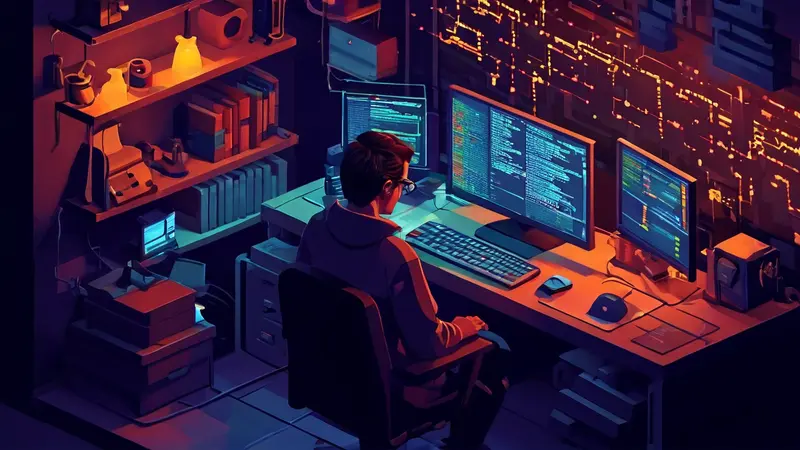 excel怎么放另外的excel