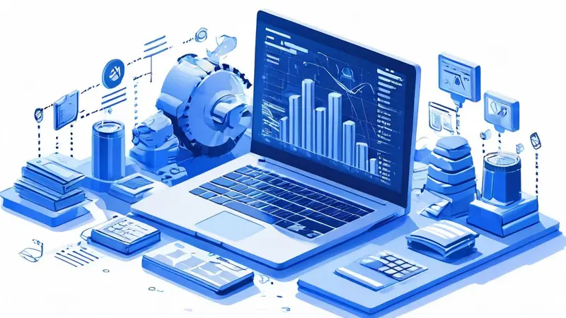 excel表格格式复制不了怎么回事