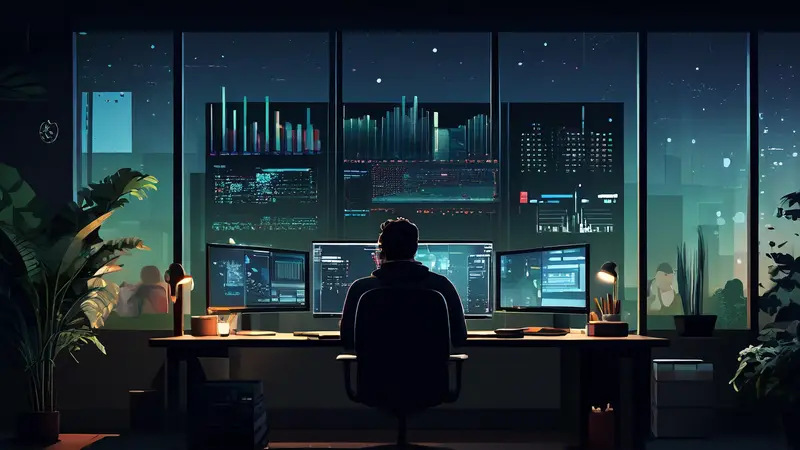 如何把软件放到虚拟机中