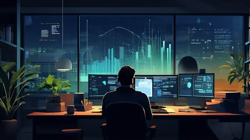 虚拟机如何配置dns转发器