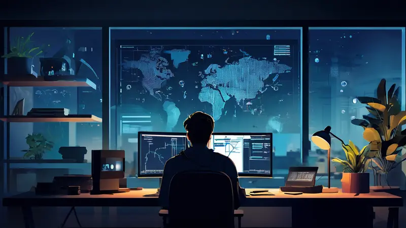 js粉色头发喷雾怎么用