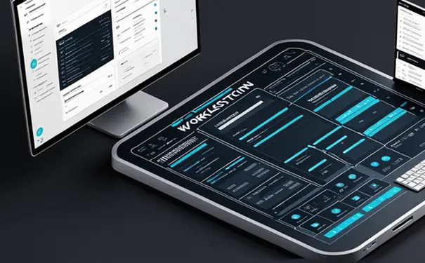 js出生日期怎么判断