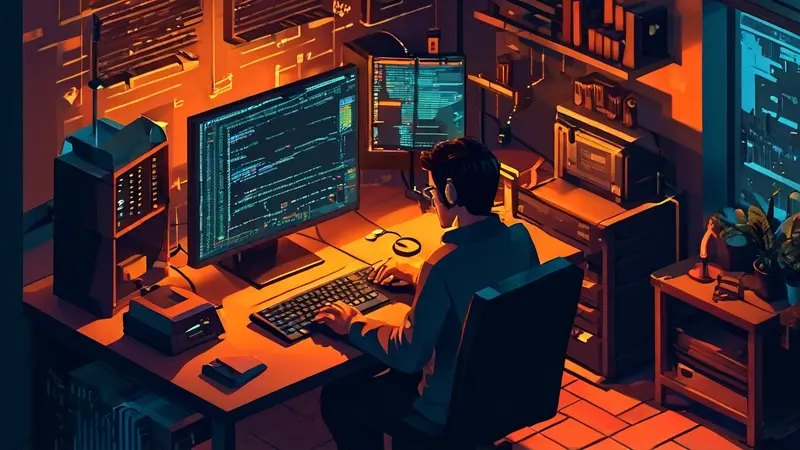 excel怎么将整列变成数值