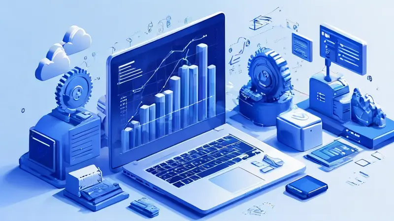 excel怎么快速向下选择数据