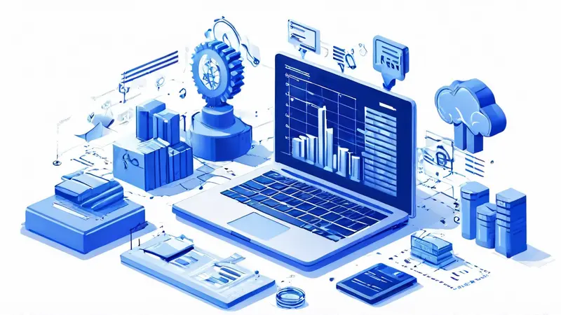 怎么把excel中的单行变成双行