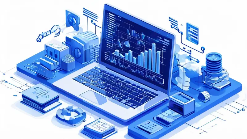 excel怎么转化为二进制文件