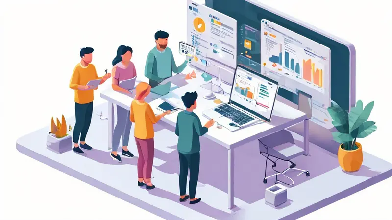 如何删除html中图片的跳转链接