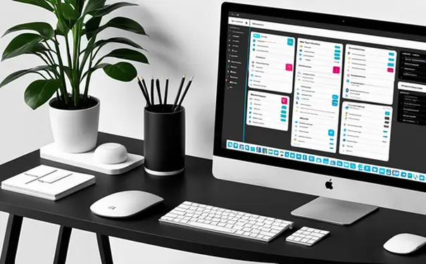 js911自行车变速器怎么调