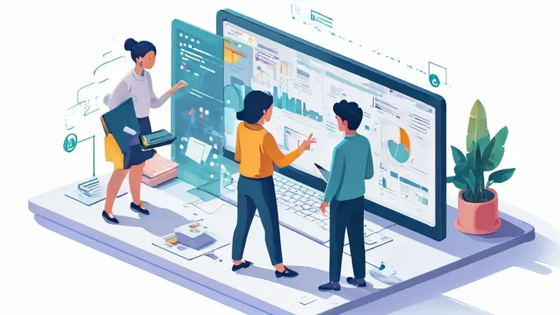 html如何设置首页logo