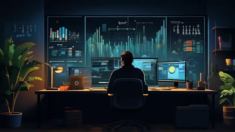 excel账单怎么自动汇总