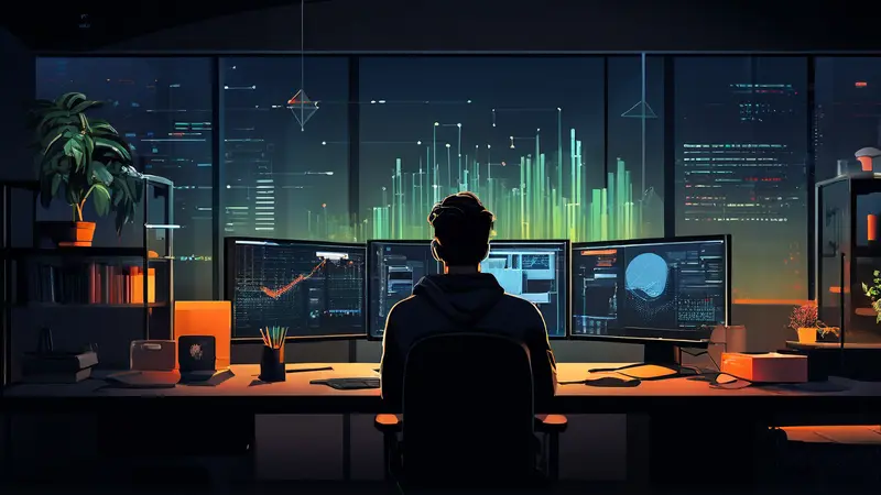 excel公式出现name怎么解决