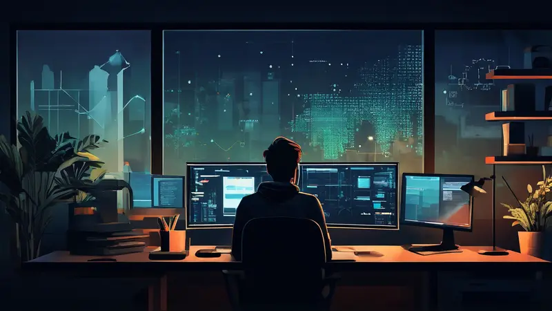 js 怎么层级选择控件