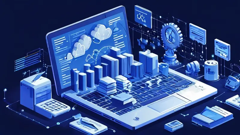 excel怎么一键加绝对引用