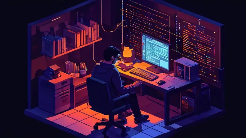 excel表格怎么翻到最后一项