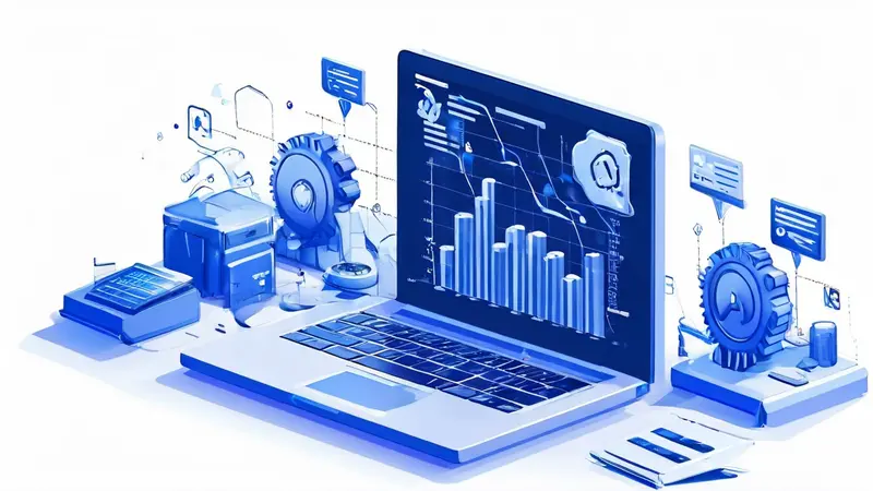 excel柱状图怎么添加参考线