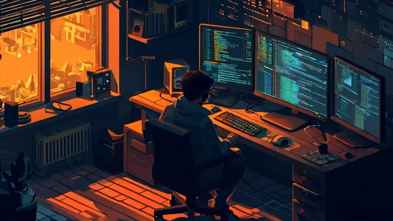 虚拟机如何注销当前用户