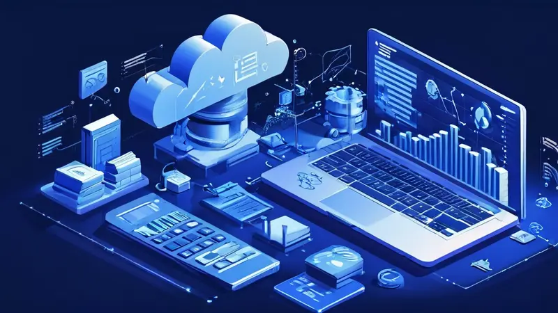 水库的回水长度怎么js