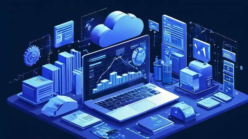 如何查看docker安装的版本