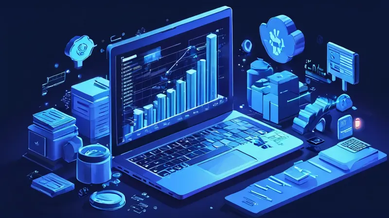 excel力2数字太多了怎么显示