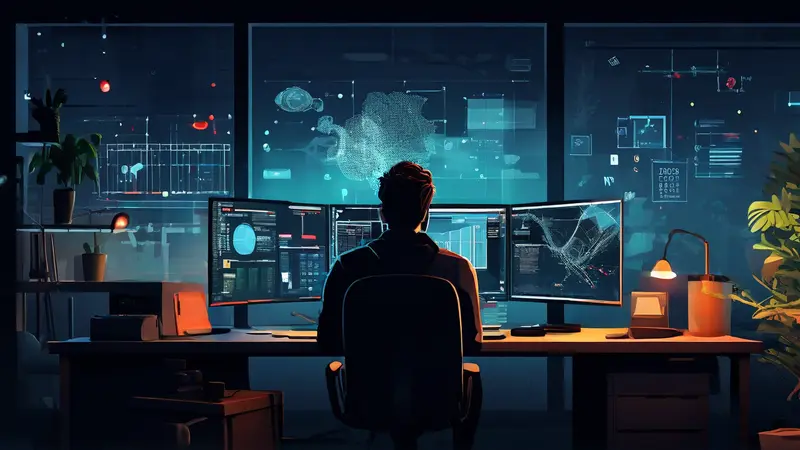 excel怎么编排课程