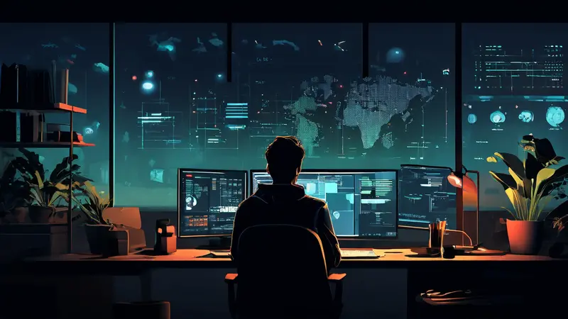 js中怎么使用hidden值