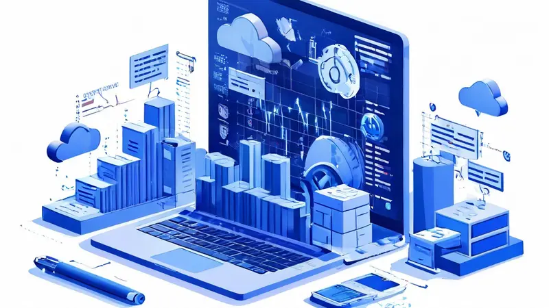 js的function怎么获取数组