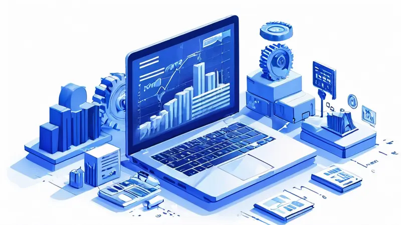 excel怎么分种类画出折线图