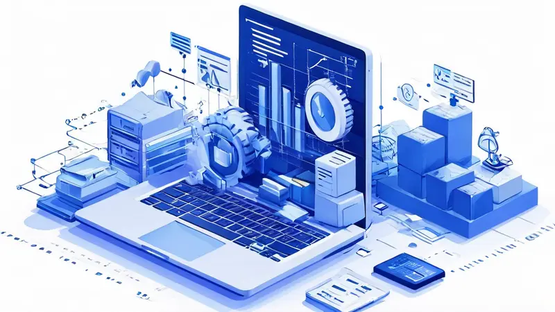 js密码输错3次怎么办