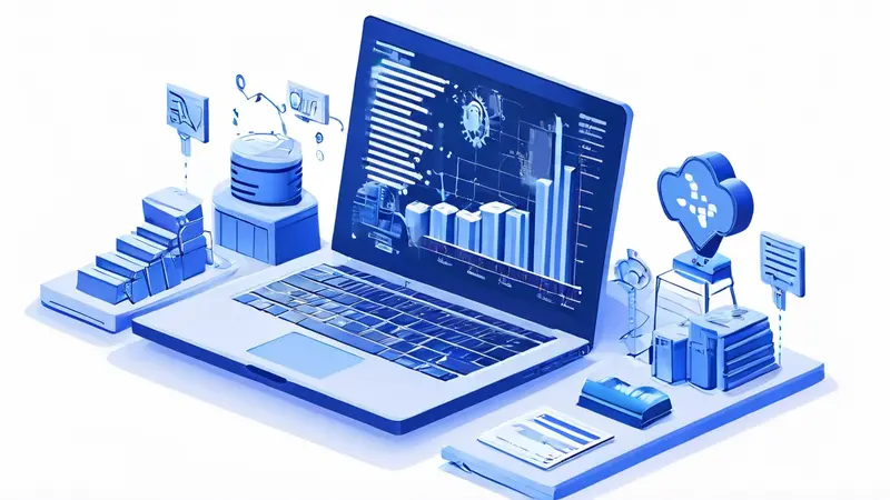 怎么批量提取文件夹里的文件名到excel