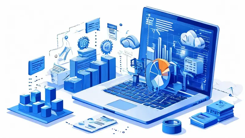 滴定曲线用excel怎么做