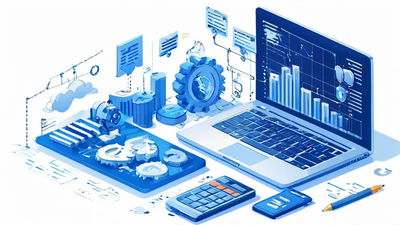 js怎么获取url带的哈希值