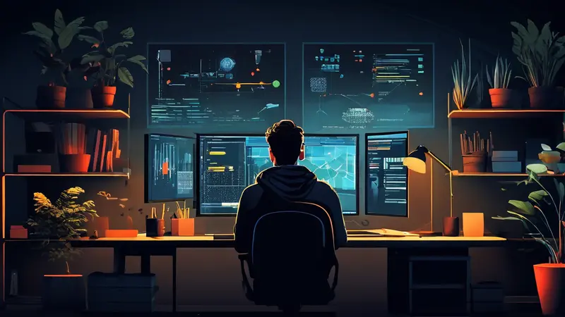 excel怎么解除蓝色实线