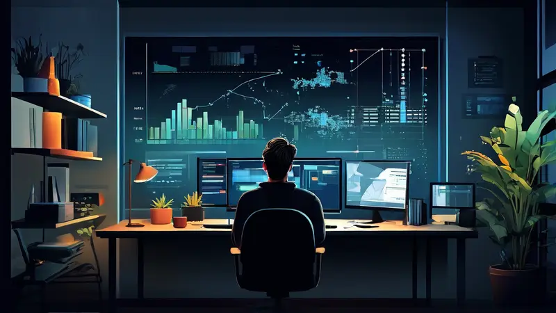 如何在虚拟机中激活windows